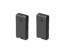 ZCDYGHU For S116 MAX Drone Screen Controlled RC for for Propeller for Balde Props Battery s(2PCS Battery)