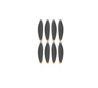 ZCDYGHU For S116 MAX Drone Screen Controlled RC for for Propeller for Balde Props Battery s(8PCS Propeller)