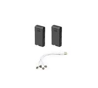 ZCDYGHU For S116 MAX Drone Screen Controlled RC for for Propeller for Balde Props Battery s(Set 01)