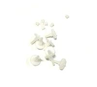 ZCDYGHU For S128 Mini Drone 8pcs Big Gear Engine for Gears Part S128mini RC Quadcopter Accessory