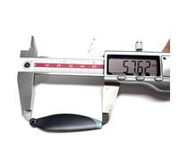 ZCDYGHU For S150 for RC Drone 4K HD Dual Camera Professional for Aerial Photography for Obstacle AvSpare Parts Blade Propellers Accessories(32 PC)