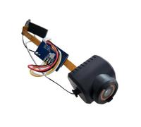 ZCDYGHU For S156 Drone Camera Wifi for Spare Part for Brushless Quadcopter Dron