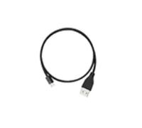 ZCDYGHU For S160 Brushless Drone for Part Propeller Props Maple Leaf Wing Blade/Battery 3.7V 2000mAh(1PCS USB Charger)