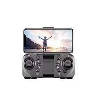 ZCDYGHU For S1S Mini Drone for Parts Propeller Blade Front Rear Arm Motor RC Dron Controls(S1S Remote controlX1)