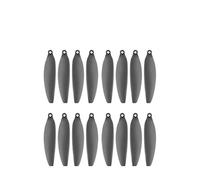 ZCDYGHU For S2S Drone Propellers for mini Dron Paddles(S2S Propellers X2)