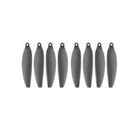 ZCDYGHU For S2S Front A Arm for Kits For for RC for Quadcopters(S2S propeller X1)
