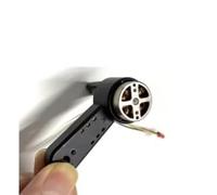 ZCDYGHU For S2S Front A Arm for Kits For for RC for Quadcopters(S2S Rear A arm X1)