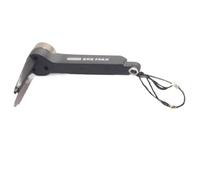 ZCDYGHU For S9S for MAX Drone Motor Arm B1 Spare Part for LSRC LS-S9S Front Accessory