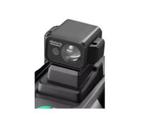 ZCDYGHU For S9S MAX Brushless Drone LSRC Laser Obstacle Avoidance