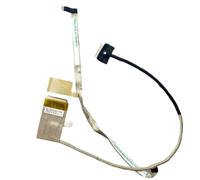 ZCDYGHU For Samsung NP270 NP270E4V NP270E5G NP270E5J NP270E5R NP275E5V NP275E4V NP275E4E laptop LCD Display Ribbon Camera Flex(BA39-01228B)