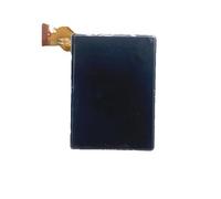 ZCDYGHU For Screen display for LCD for Canon IXUS220 ELPH300 HS IXY410F PC1591 camera parts