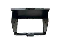 ZCDYGHU For Screen Display for LCD Monitor Shade Hood for Sony PPXW-FS7M2 FS7 FS5 FX6 FX9 Lcd for Part