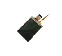 ZCDYGHU For Screen for LCD Display for Sony HC21E HC26E HC27E HC28E HC32E HC33E HC35E HC37 HC52E Touch Parts