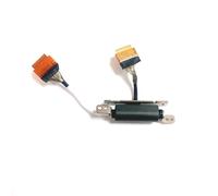 ZCDYGHU For Screen for LCD To Mainboard Shaft Flex Assy for Canon for EOS R Hinge Parts