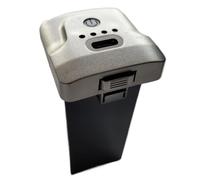 ZCDYGHU For SG901 MAX Drone for Part SG901MAX Battery 3.7V 3800mAh for