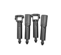 ZCDYGHU For SG906 for MAX for Beast 3 Pro Rc Drone Spring Shock Absorber Blades Guard Propeller Protection Spare Parts Landing Gear(1set Spring leg)