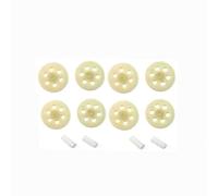 ZCDYGHU For SG907 SG907PRO Drone SG901 for Quadcopter for Big gear main axis fixed