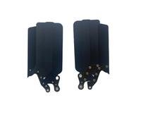 ZCDYGHU For shutter blade for Canon 5D 5D2 5D3 5D4 camera parts