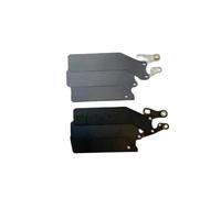 ZCDYGHU For shutter curtain blade set for Canon for EOS R7 r7