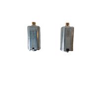 ZCDYGHU For shutter motor for Canon EOS R camera parts