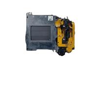 ZCDYGHU For Shutter Unit Group With Blade for Canon EOS R7 Motor Repair Part