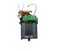 ZCDYGHU For Shutter Unit With for Blades For Nikon D600 D610 Digital Camera Accessories For