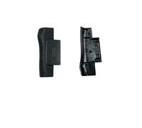 ZCDYGHU For single card cover for Nikon D500