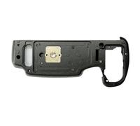 ZCDYGHU For SLR digital camera for parts for Nikon D850 bottom shell cover