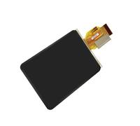 ZCDYGHU For SLR for LCD Display Screen For CANON FOR EOS 7D FOR EOS7D Digital Camera Part With Backlight