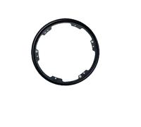 ZCDYGHU For Sony FE 16-35mm f/2.8 GM II（SEL1635GM2） Lens Barrel Front Filter for UV Ring