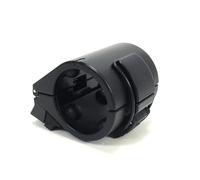 ZCDYGHU For Sony for MC2000 MC2500 HXR-MC2000 HXR-MC2500 Mic Speaker Microphone Fixed Holder Bracket Base(Copy)