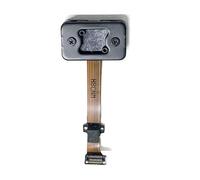 ZCDYGHU For Spark Middle Frame Shell Camera Core Board Gimbal Motors for PTZ for ESC for IMU 3D for Vision Arm Motor for(IMU)