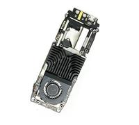 ZCDYGHU For Spark Middle Frame Shell Camera Core Board Gimbal Motors for PTZ for ESC for IMU 3D for Vision Arm Motor for(Main Board)