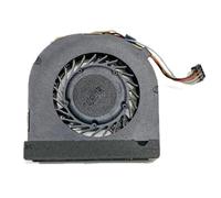 ZCDYGHU For Spark Middle Frame Shell Camera Core Board Gimbal Motors for PTZ for ESC for IMU 3D for Vision Arm Motor for(Fan)