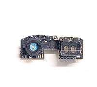 ZCDYGHU For Spark Middle Frame Shell Camera Core Board Gimbal Motors for PTZ for ESC for IMU 3D for Vision Arm Motor for(3D Sensor system)