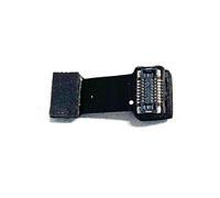 ZCDYGHU For Spark Middle Frame Shell Camera Core Board Gimbal Motors for PTZ for ESC for IMU 3D for Vision Arm Motor for(GPS Flat Cable)