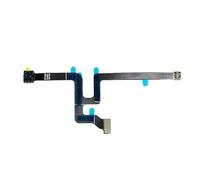 ZCDYGHU For Spark Middle Frame Shell Camera Core Board Gimbal Motors for PTZ for ESC for IMU 3D for Vision Arm Motor for(Vision System)