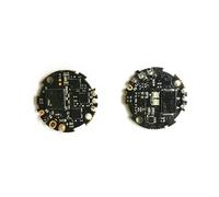 ZCDYGHU For Spark Middle Frame Shell Camera Core Board Gimbal Motors for PTZ for ESC for IMU 3D for Vision Arm Motor for(ESC Board)