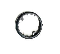 ZCDYGHU For Spark Middle Frame Shell Camera Core Board Gimbal Motors for PTZ for ESC for IMU 3D for Vision Arm Motor for(Left Rear Right)