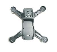 ZCDYGHU For Spark Middle Frame Shell Camera Core Board Gimbal Motors for PTZ for ESC for IMU 3D for Vision Arm Motor for(Middle Frame)