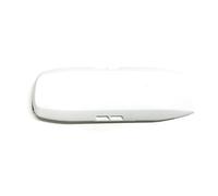 ZCDYGHU For Spark Middle Frame Shell Camera Core Board Gimbal Motors for PTZ for ESC for IMU 3D for Vision Arm Motor for(White Upper Shell)