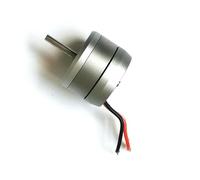 ZCDYGHU For Spark Middle Frame Shell Camera Core Board Gimbal Motors for PTZ for ESC for IMU 3D for Vision Arm Motor for(1504S Motor)