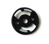 ZCDYGHU For Spark Middle Frame Shell Camera Core Board Gimbal Motors for PTZ for ESC for IMU 3D for Vision Arm Motor for(CCW)