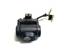 ZCDYGHU For Spark Middle Frame Shell Camera Core Board Gimbal Motors for PTZ for ESC for IMU 3D for Vision Arm Motor for(Gimbal with Camera)