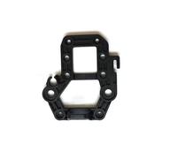 ZCDYGHU For Spark Middle Frame Shell Camera Core Board Gimbal Motors for PTZ for ESC for IMU 3D for Vision Arm Motor for(Plastic Board)