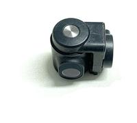 ZCDYGHU For Spark Middle Frame Shell Camera Core Board Gimbal Motors for PTZ for ESC for IMU 3D for Vision Arm Motor for(Axis Module)