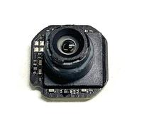 ZCDYGHU For Spark Middle Frame Shell Camera Core Board Gimbal Motors for PTZ for ESC for IMU 3D for Vision Arm Motor for(Camera)