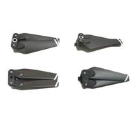 ZCDYGHU For Spark Middle Frame Shell Camera Core Board Gimbal Motors for PTZ for ESC for IMU 3D for Vision Arm Motor for(Propellers)