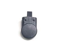 ZCDYGHU For Spark Middle Frame Shell Camera Core Board Gimbal Motors for PTZ for ESC for IMU 3D for Vision Arm Motor for(Coaxial Cable Cover)