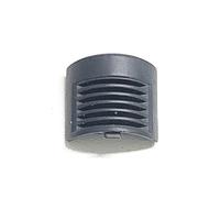 ZCDYGHU For Spark Middle Frame Shell Camera Core Board Gimbal Motors for PTZ for ESC for IMU 3D for Vision Arm Motor for(Camera Rear Cover)